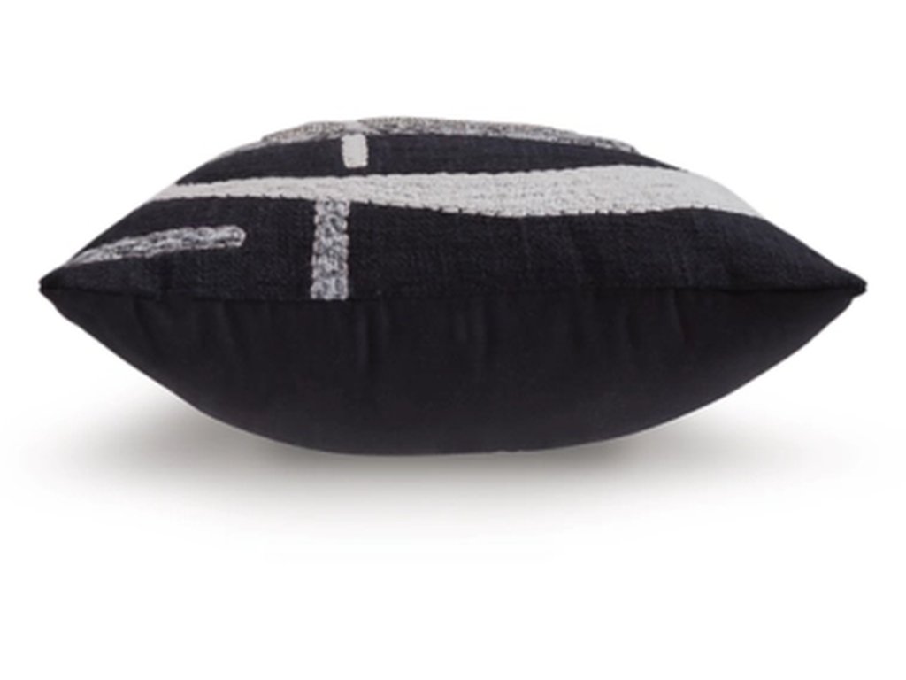 Gavrileigh Pillow (Set of 4) - image 2
