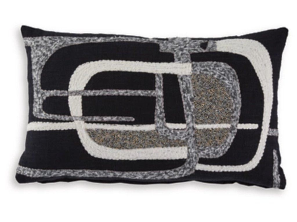 Gavrileigh Pillow (Set of 4) - main image