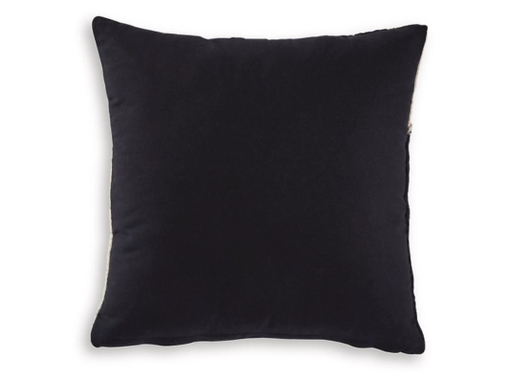 Veerbank Pillow (Set of 4) - image 3