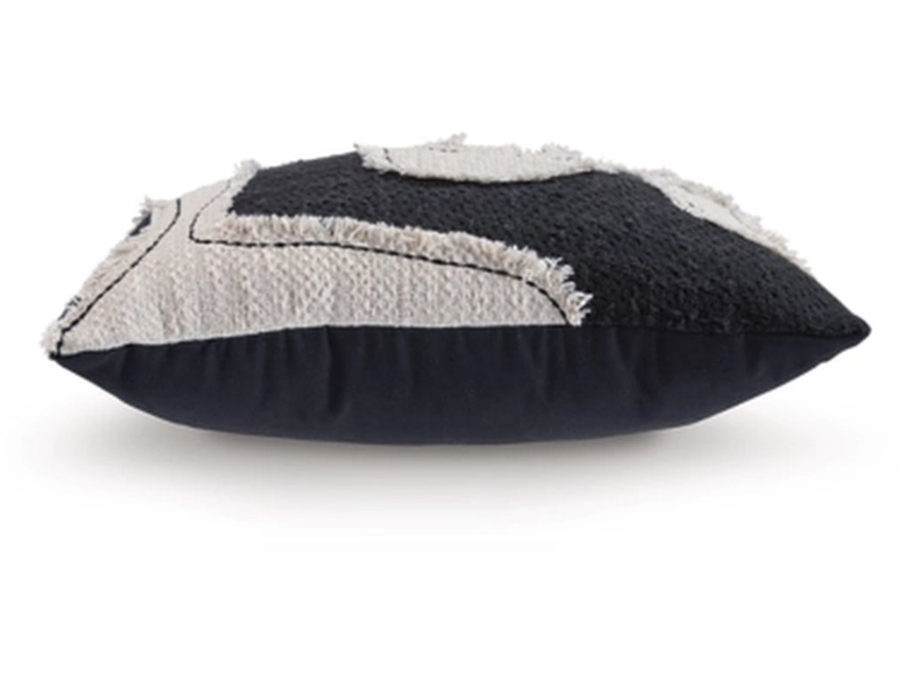 Veerbank Pillow (Set of 4) - image 2