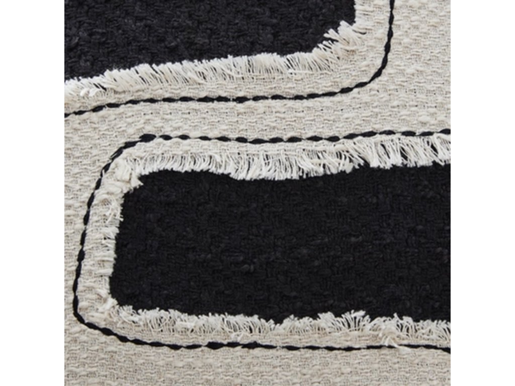 Veerbank Pillow (Set of 4) - image 4