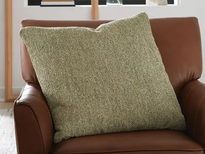 Macsen Pillow (Set of 4) - Alternative View