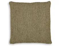 Pillows