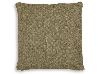 Macsen Pillow (Set of 4)