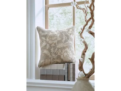 Viveka Pillow (Set of 4) - Alternative View