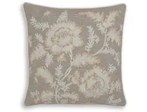 Pillows