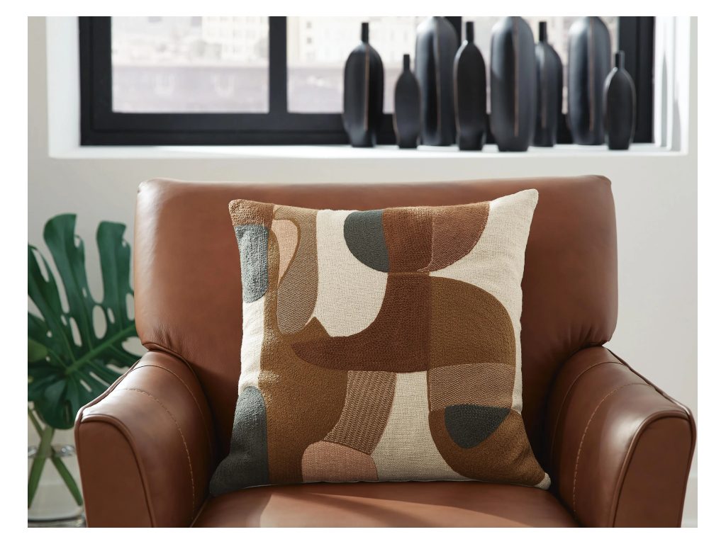 Hallam Pillow (Set of 4) - image 1