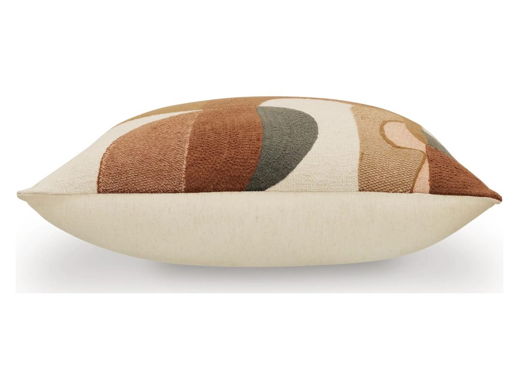 Hallam Pillow (Set of 4) - image 2