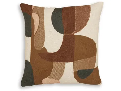 Hallam Pillow (Set of 4)