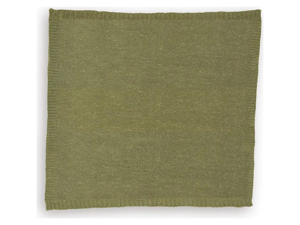 Anawood Throw (Set of 3) - image 2
