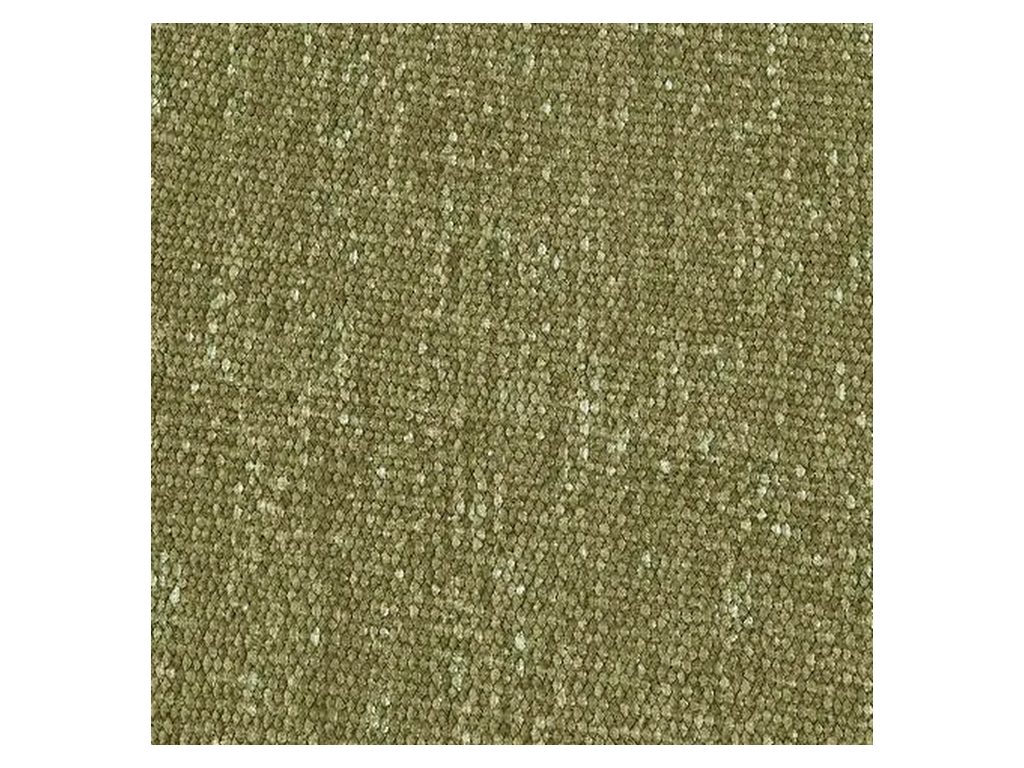 Anawood Throw (Set of 3) - image 3