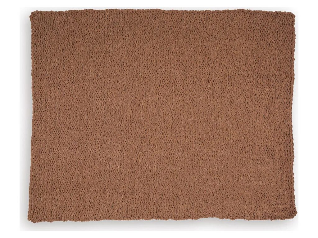 Chaddon Throw (Set of 3) - image 2