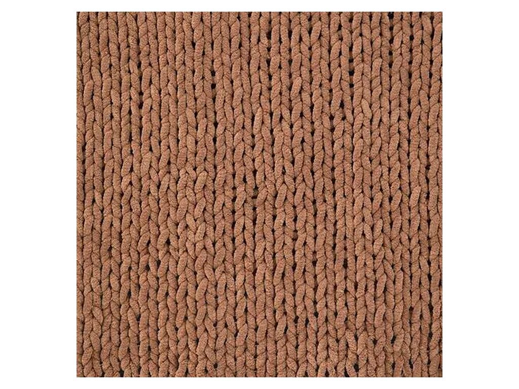 Chaddon Throw (Set of 3) - image 3