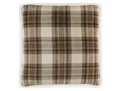 Varnburg Pillow (Set of 4)