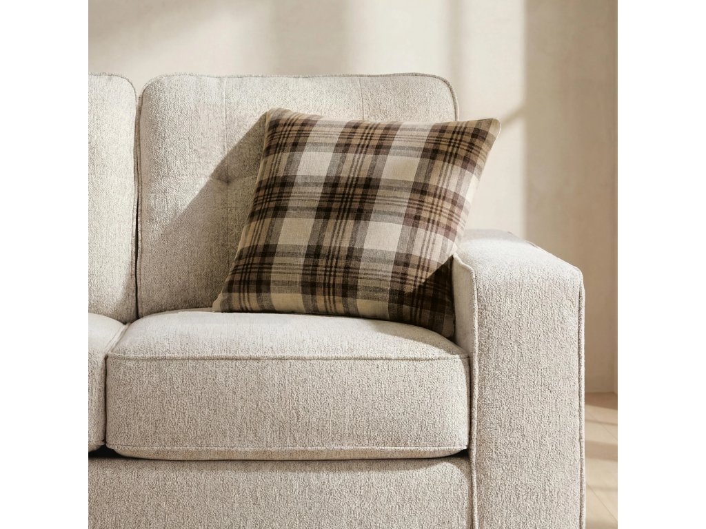 Varnburg Pillow (Set of 4) - image 1