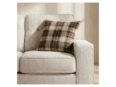Varnburg Pillow (Set of 4) - Alternative View