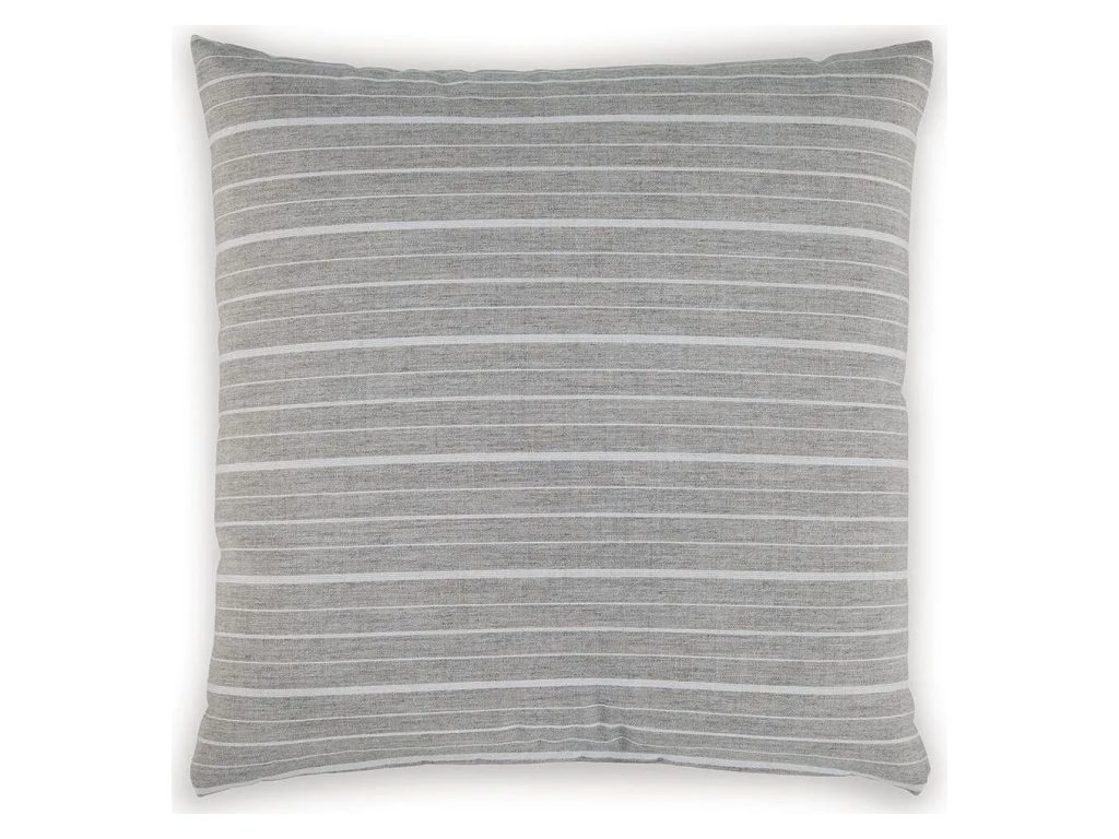 Vernthrone Pillow (Set of 4) - image 3