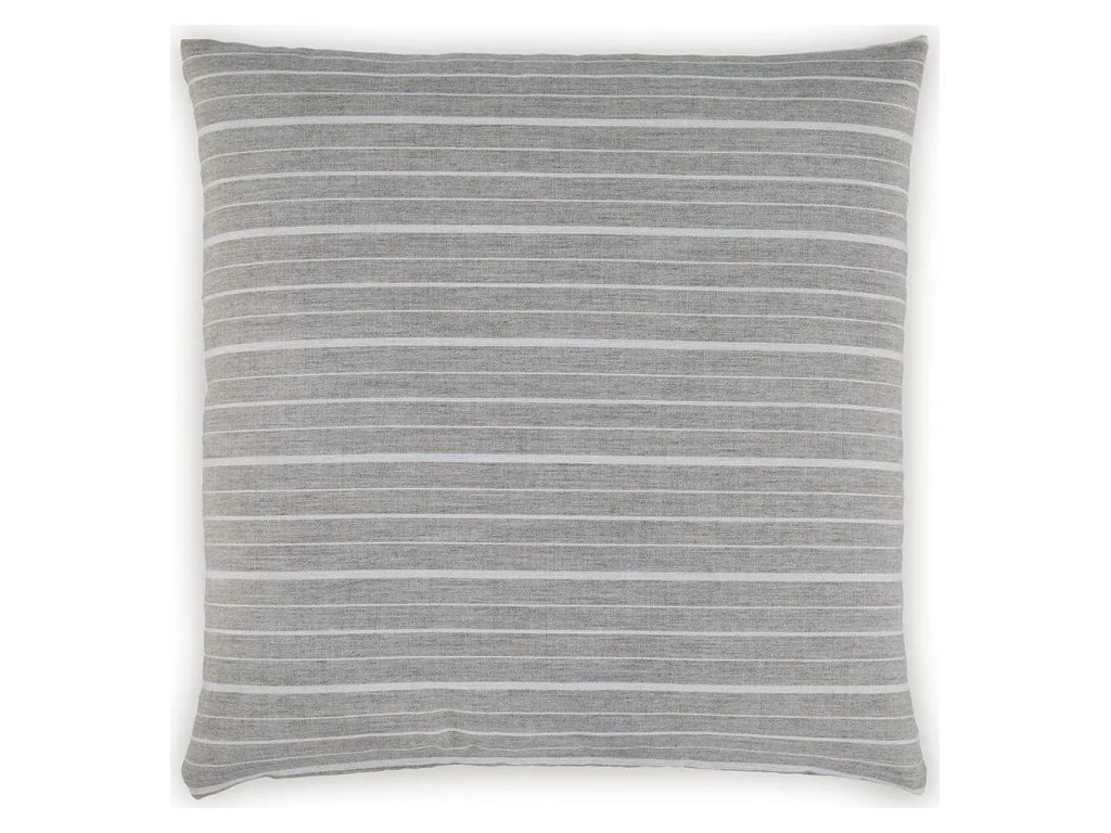 Vernthrone Pillow (Set of 4) - main image
