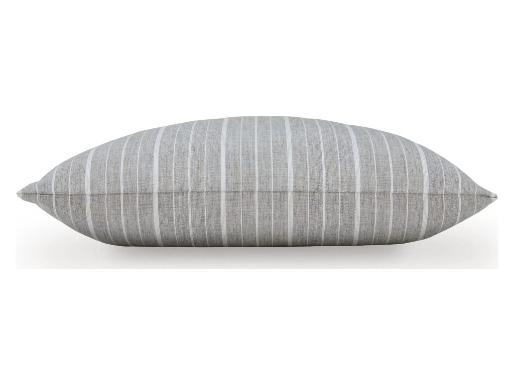 Vernthrone Pillow (Set of 4) - image 2