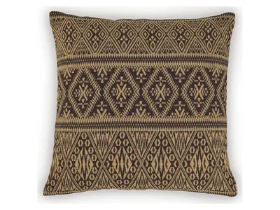 Davinwood Pillow (Set of 4)