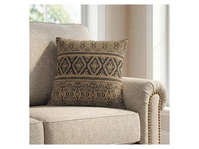 Davinwood Pillow (Set of 4) - Alternative View