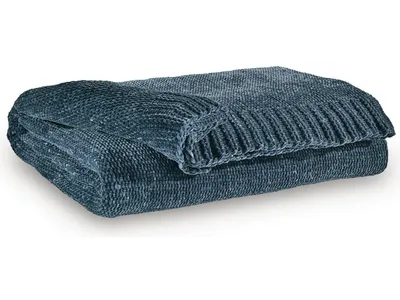 Anawood Throw (Set of 3)