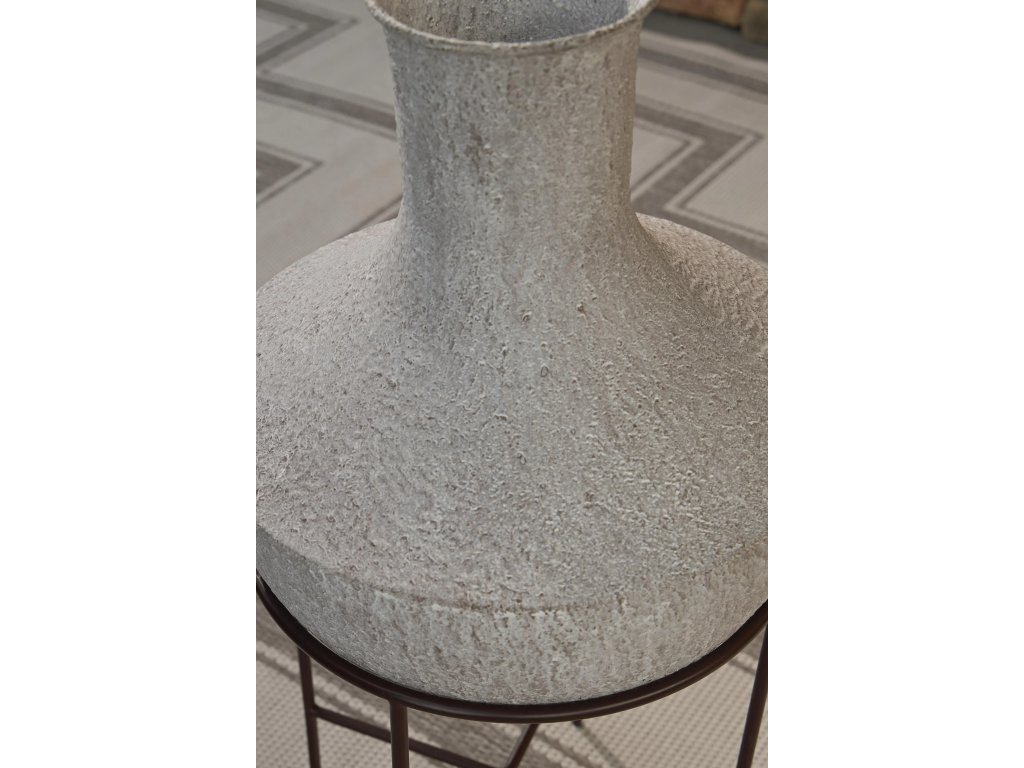 Estonbank Vase Set - image 7