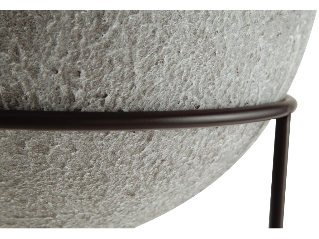 Estonbank Vase Set - image 5