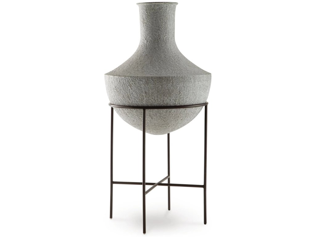 Estonbank Vase Set - image 1