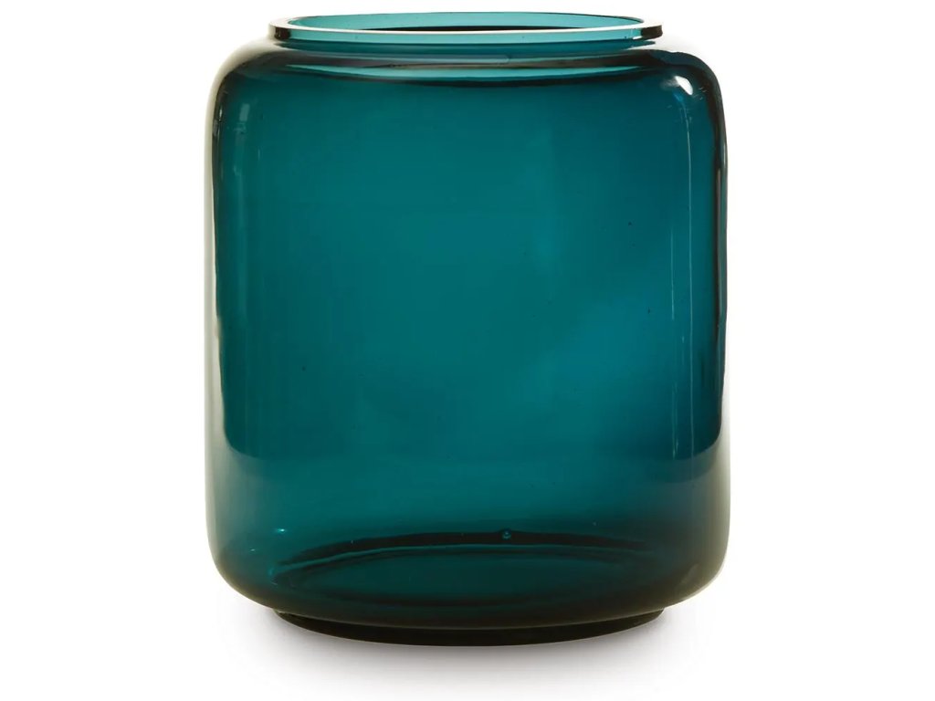 Inisland Vase - main image