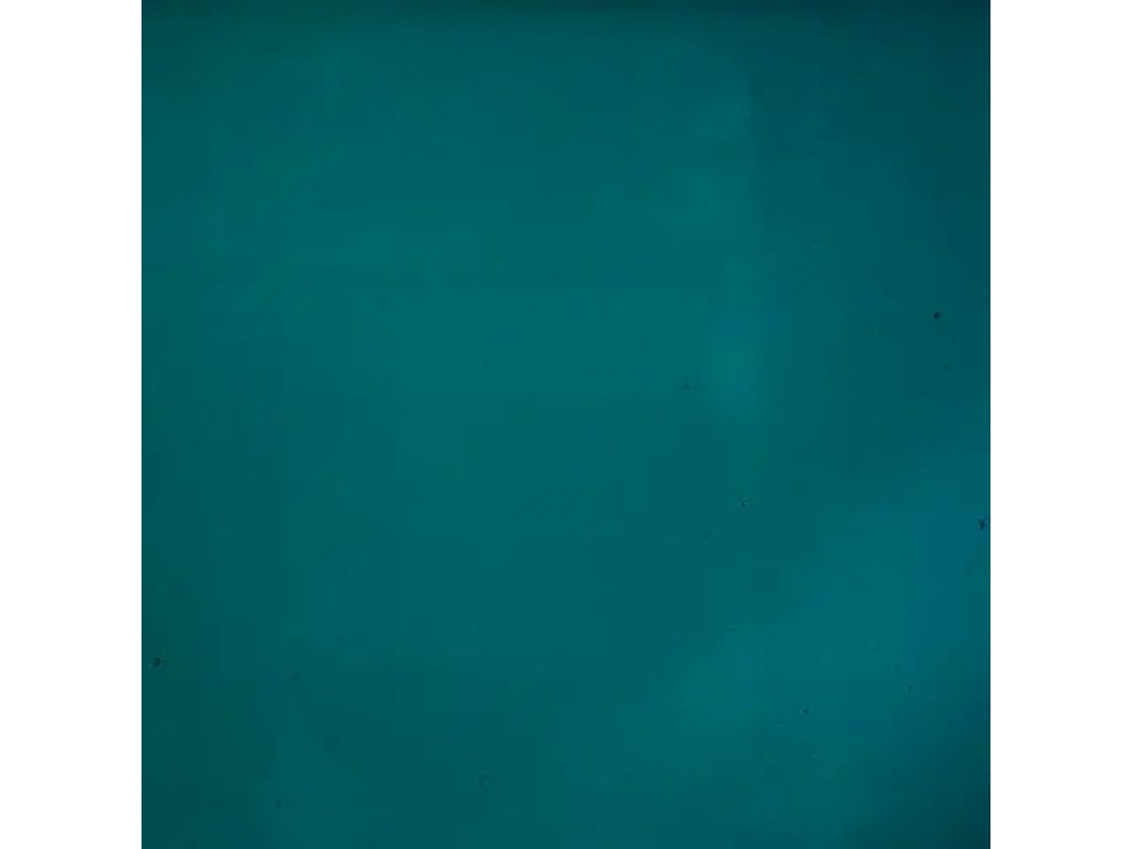 Inisland Vase - image 3