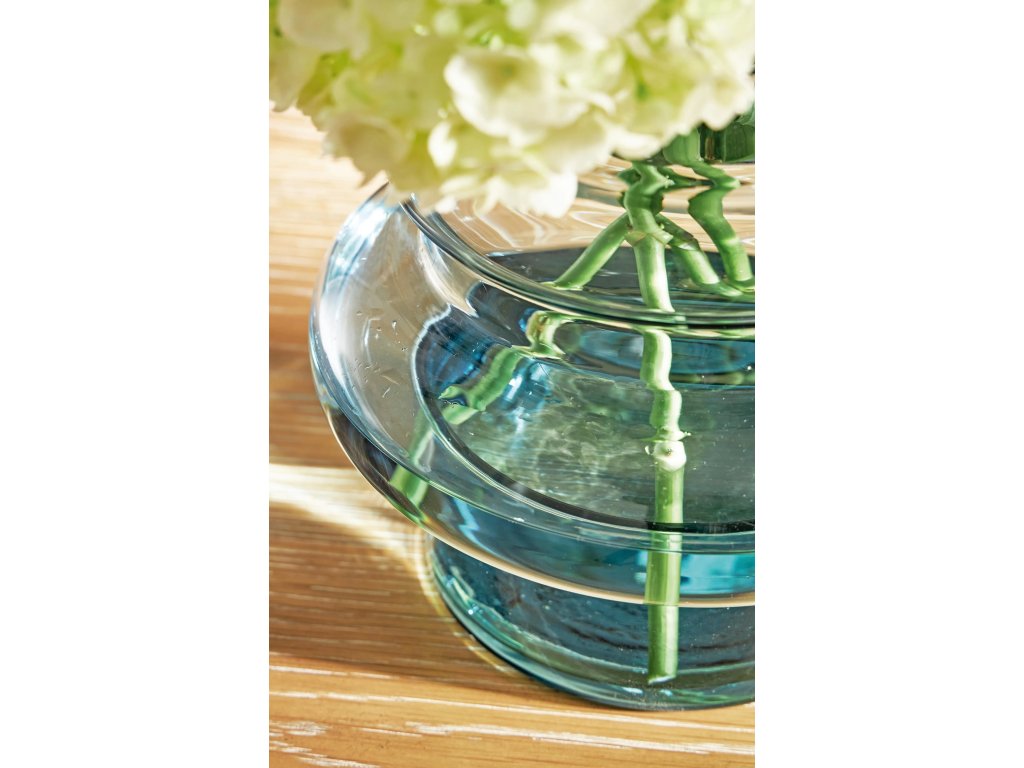Vallmen Vase - image 2