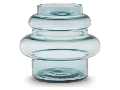 Vallmen Vase