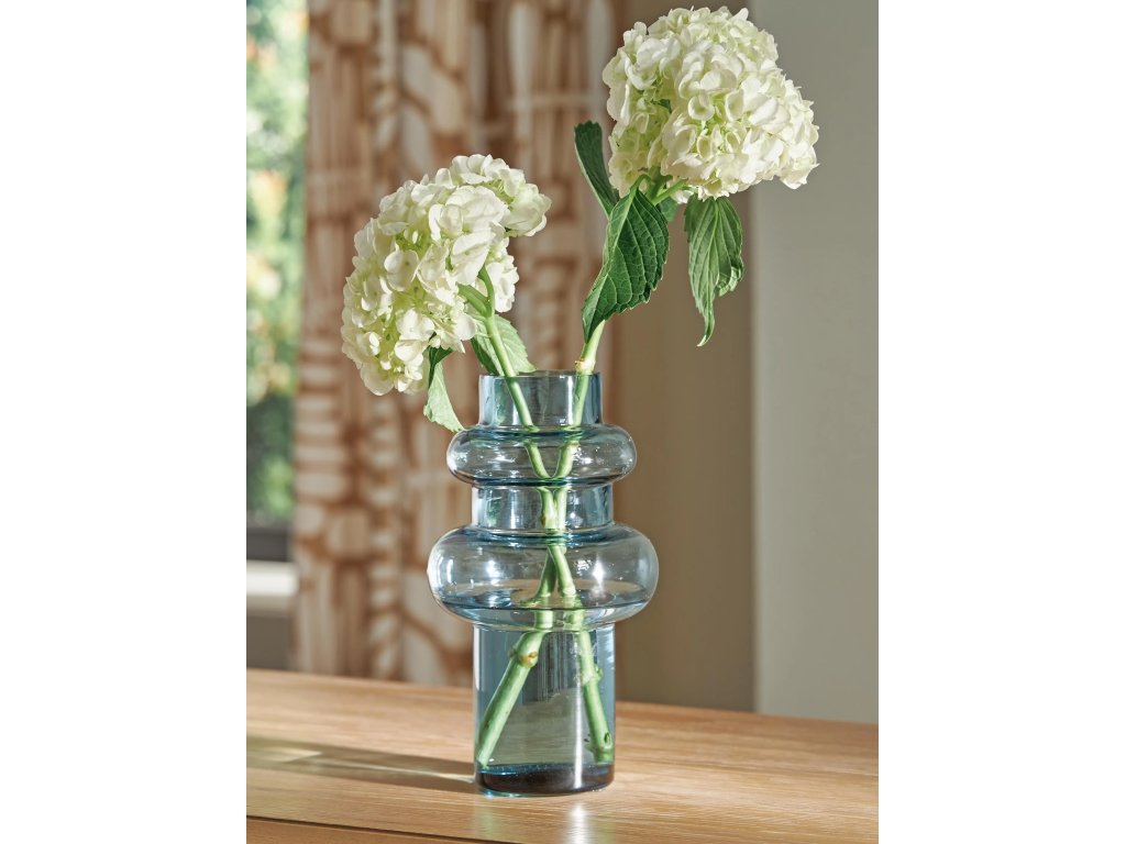 Vallmen Vase - image 1