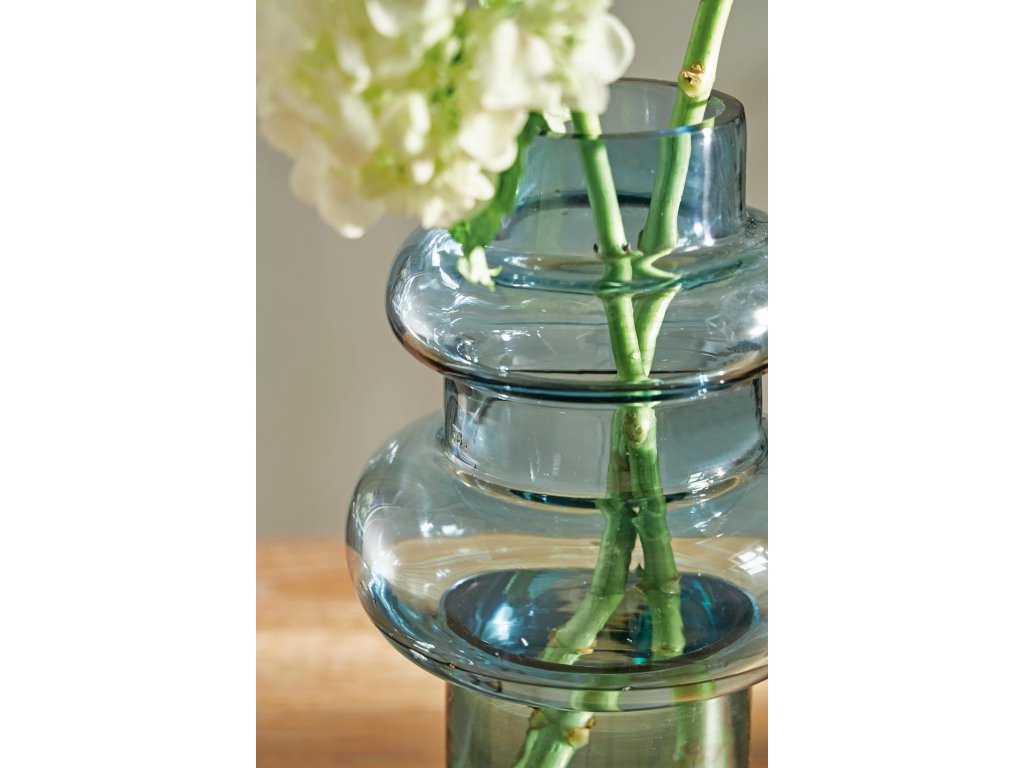 Vallmen Vase - image 2