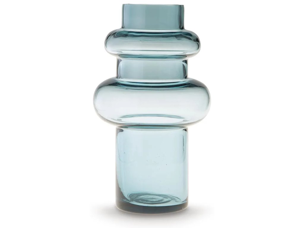 Vallmen Vase - main image