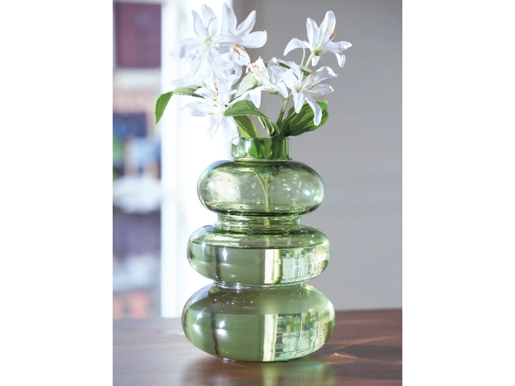 Renethorne Vase - image 1