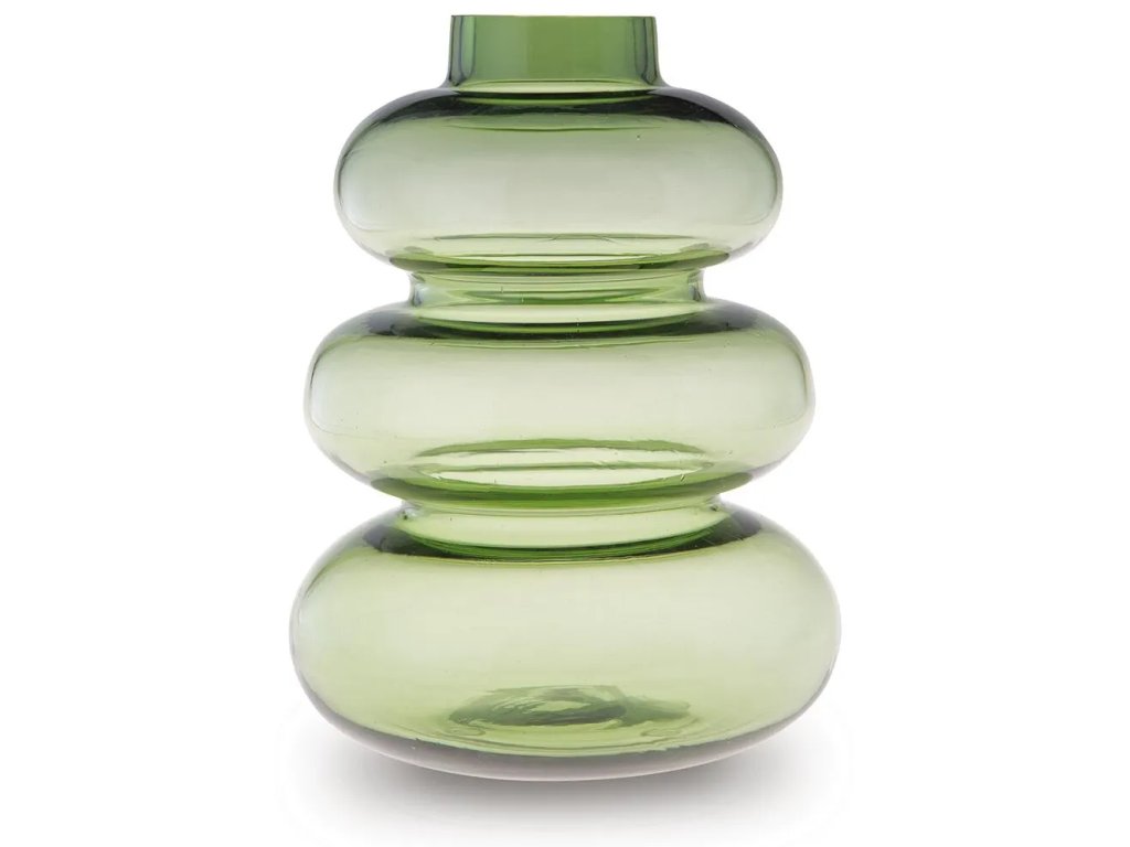 Renethorne Vase - main image