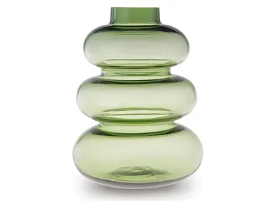 Renethorne Vase