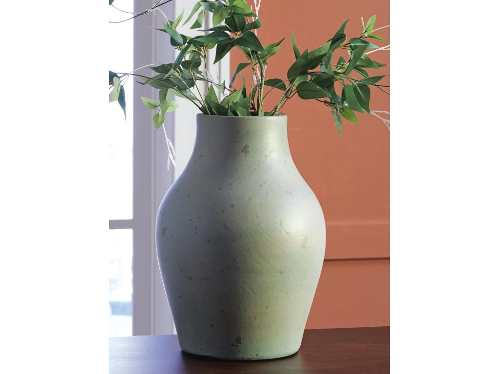 Baychester Vase - image 1