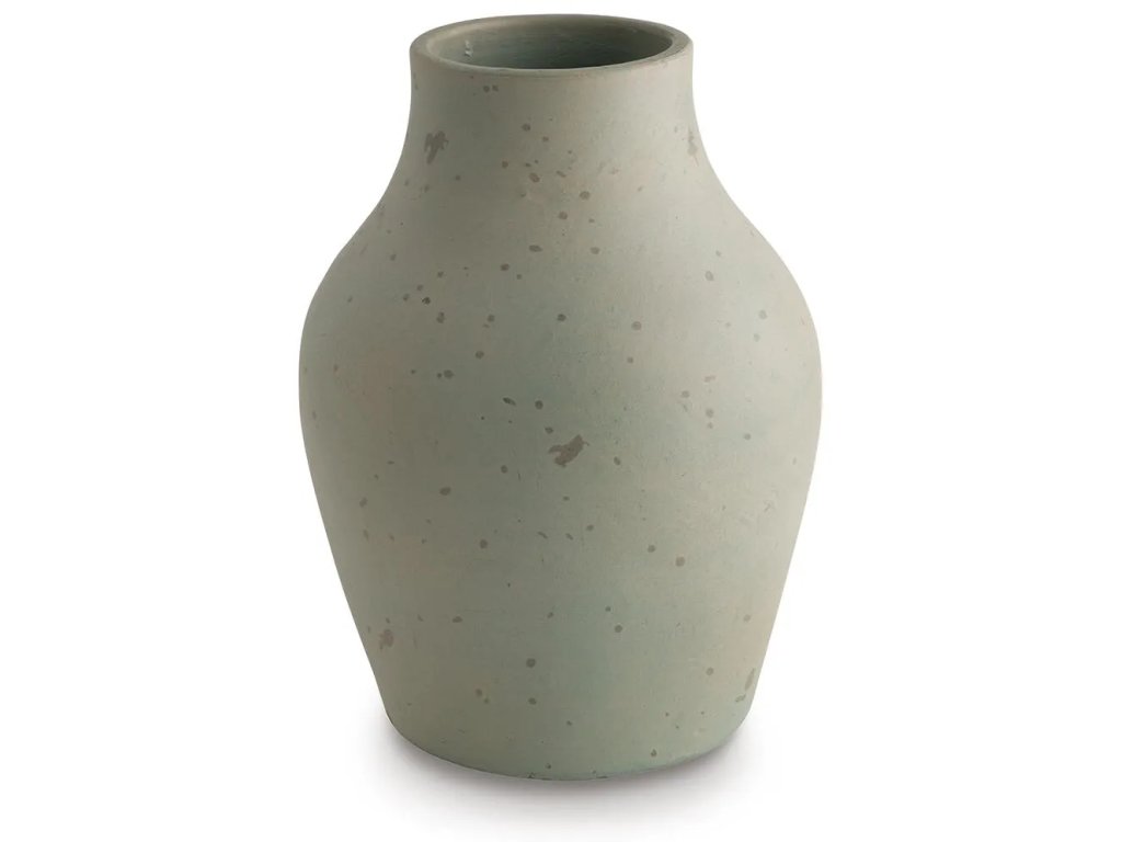 Baychester Vase - main image