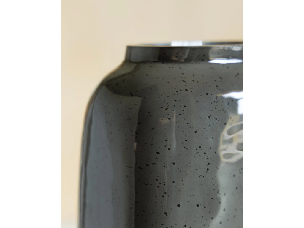 Kierlain Vase - image 2