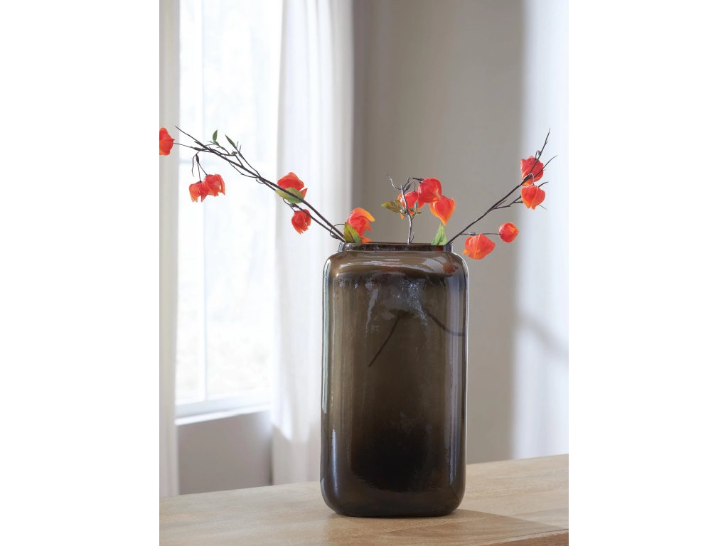 Sumner Vase - image 1