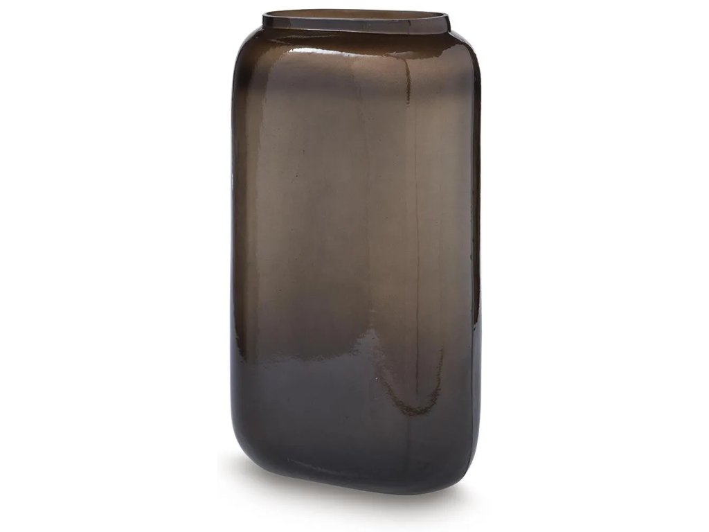 Sumner Vase - image 2