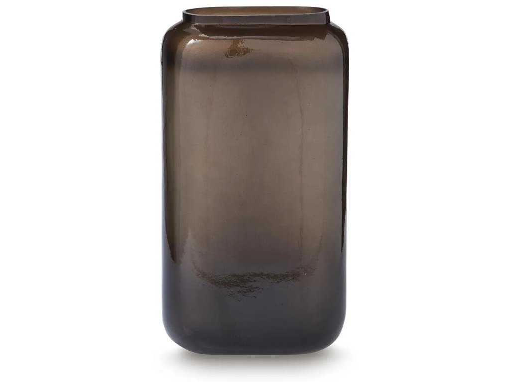 Sumner Vase - main image