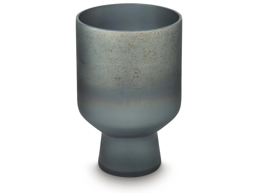 Pennmore Vase - image 2