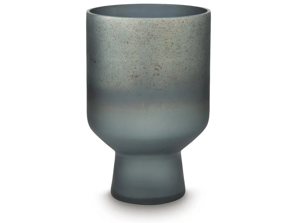 Pennmore Vase - main image