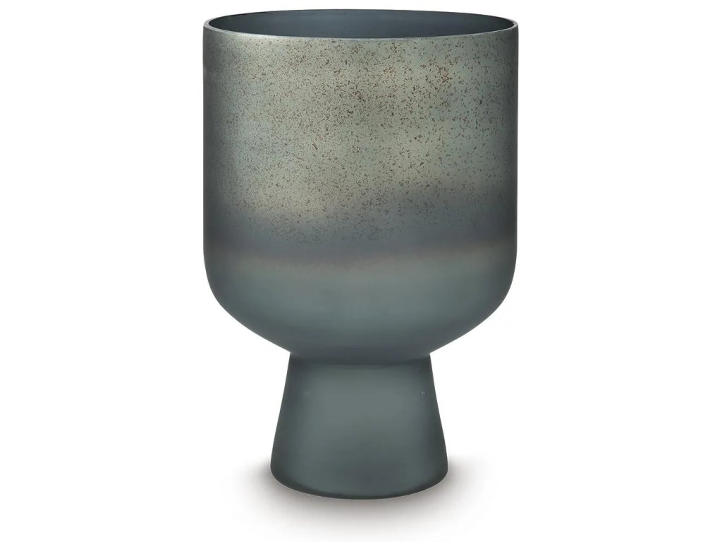 Pennmore Vase - main image