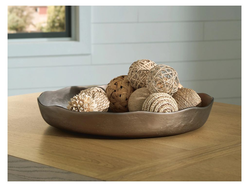 Wallmen Tray - image 1