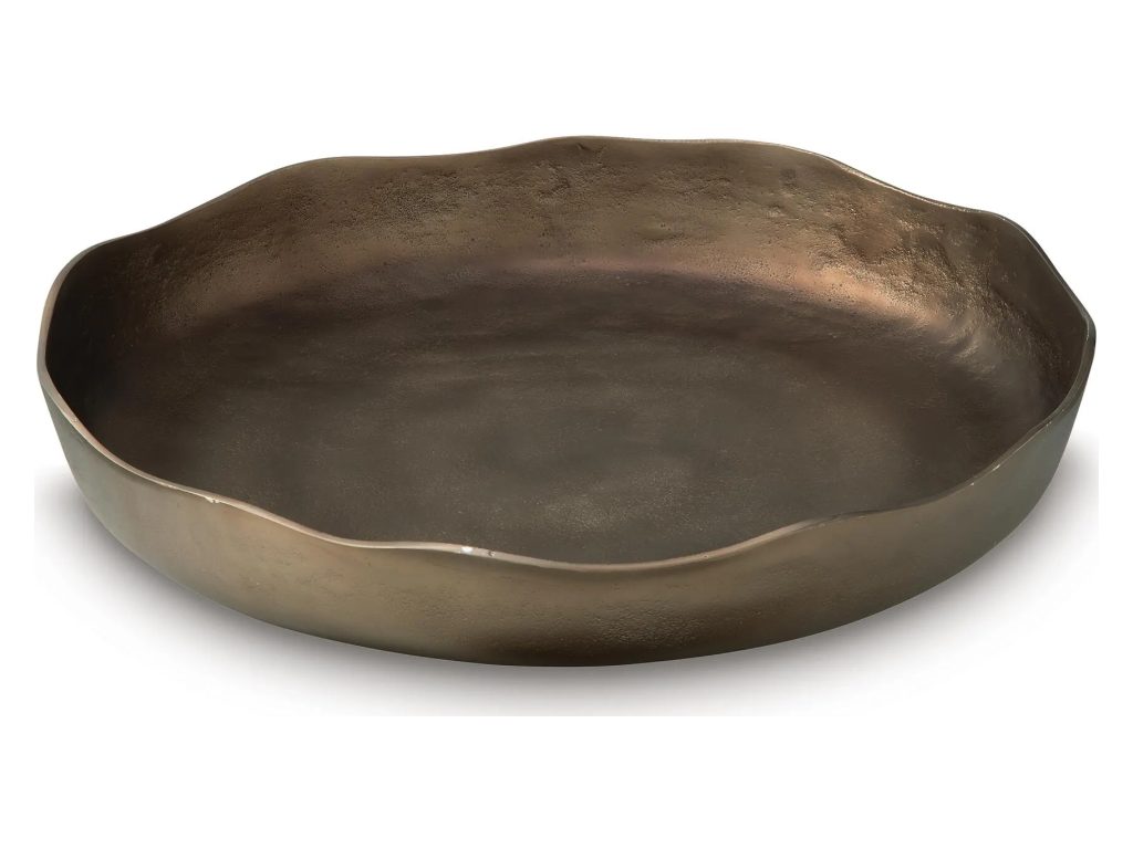 Wallmen Tray - image 2